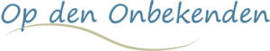 Logo Op de Onbekenden JPG