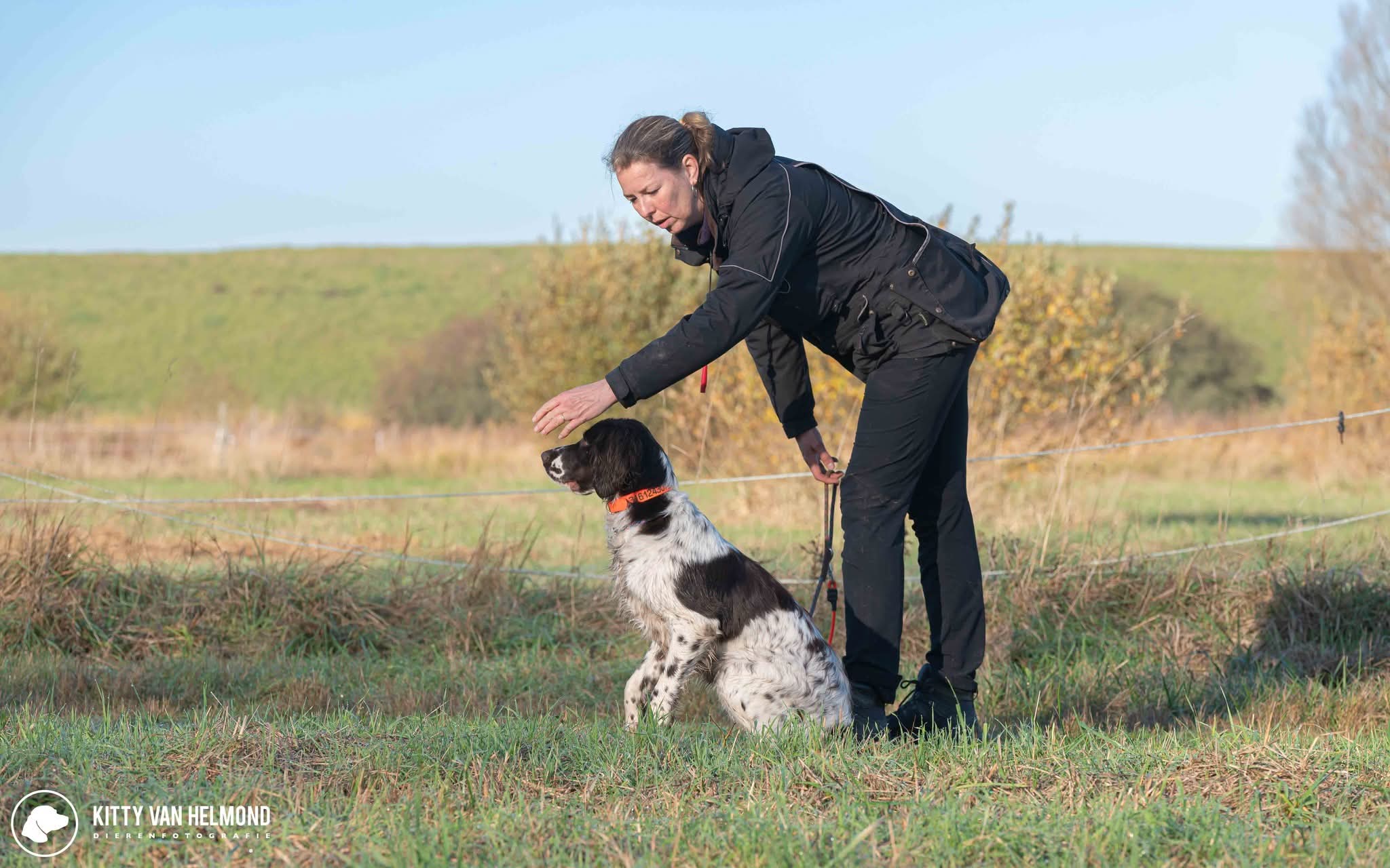 9e9574f5-e0df-4499-859e-7622053868ff