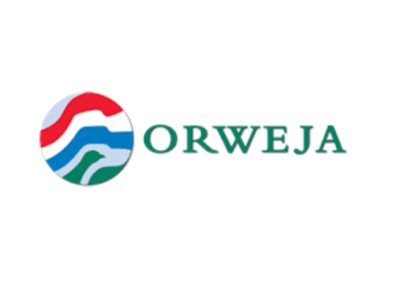 Scherm­afbeelding 2026-02-12 om 11.00.57