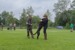 20240525_naamloos_0847 verkleind 20240525_naamloos_0847 verkleind